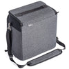 Stash-Master-L-Pro-Shoulder-Strap-Attached
