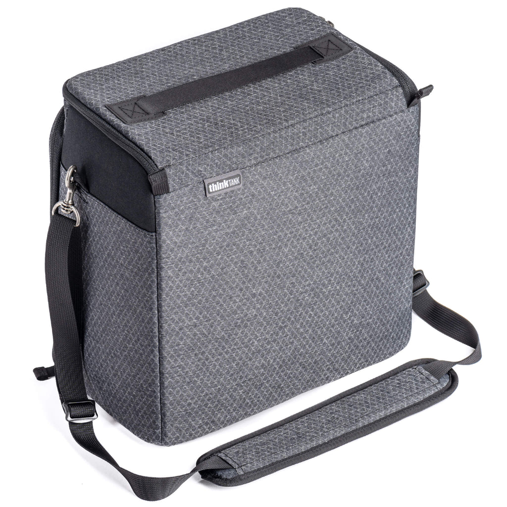 Stash-Master-L-Pro-Shoulder-Strap-Attached