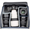   Stash-Master-L-SONY-A1 70-200mm f/2.8 - 12-24mm f/2.8 - 24-70mm f/2.8 50mm f/1.2