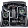 Stash-Master-L-SONY-A7IV  135mm f/1.8 - 85mm f/1.4 - Sony A1 50mm f/1.2 - 24mm f/1.4 - 35mm f/1.4