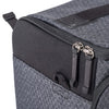 Stash-Master-M-Pro-Zipper-Fabric-Detail