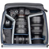 Stash-Master-M-Sony - A7IV  24-70mm f/2.8 - 12-24mm f/2.8 - 24mm f/1.4 - Filters