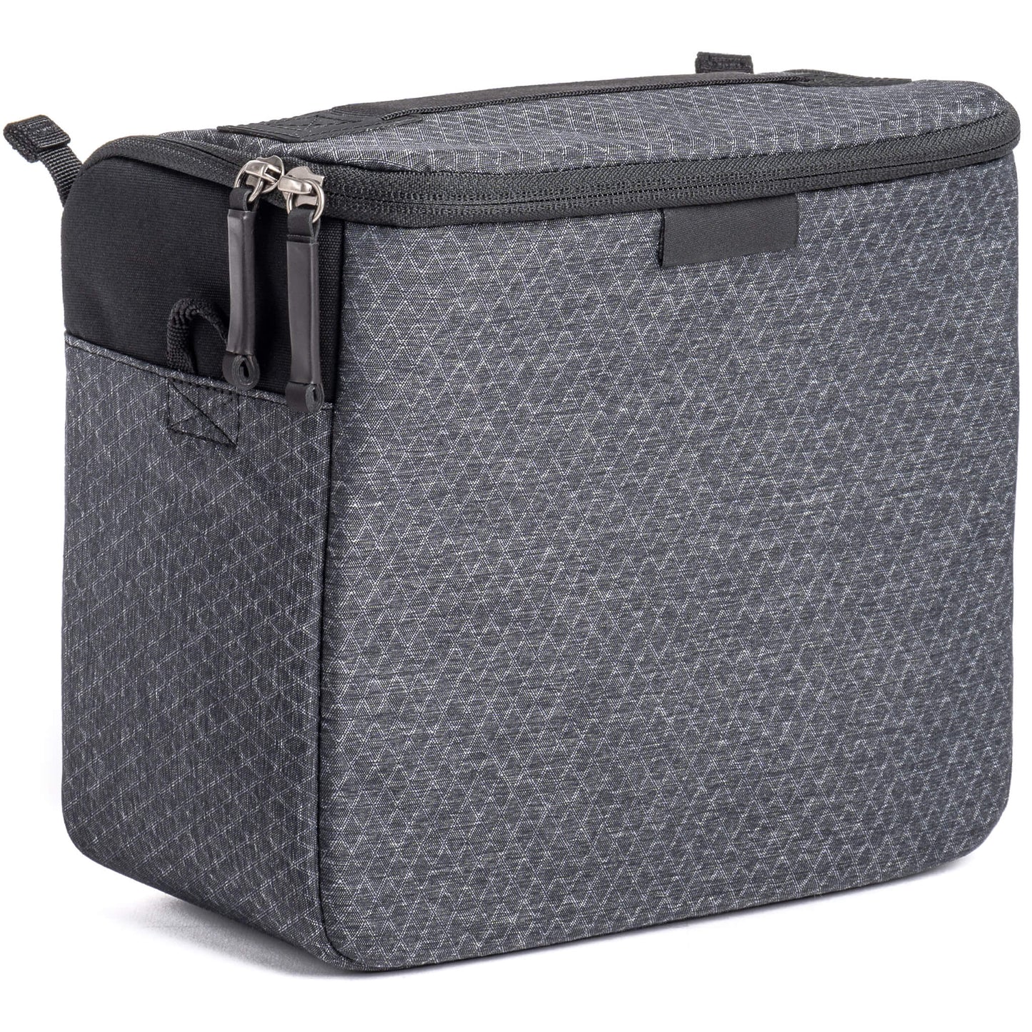 
                  
                    Stash-Master-S-Back
                  
                