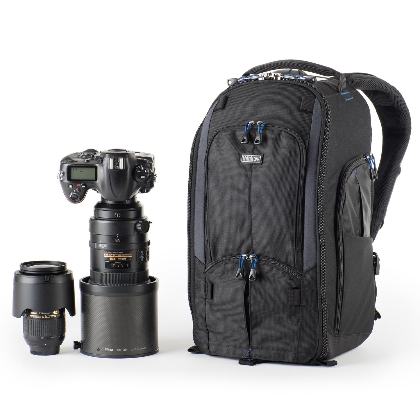 
                  
                    StreetWalker Pro V2
                  
                