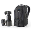 StreetWalker Pro V2