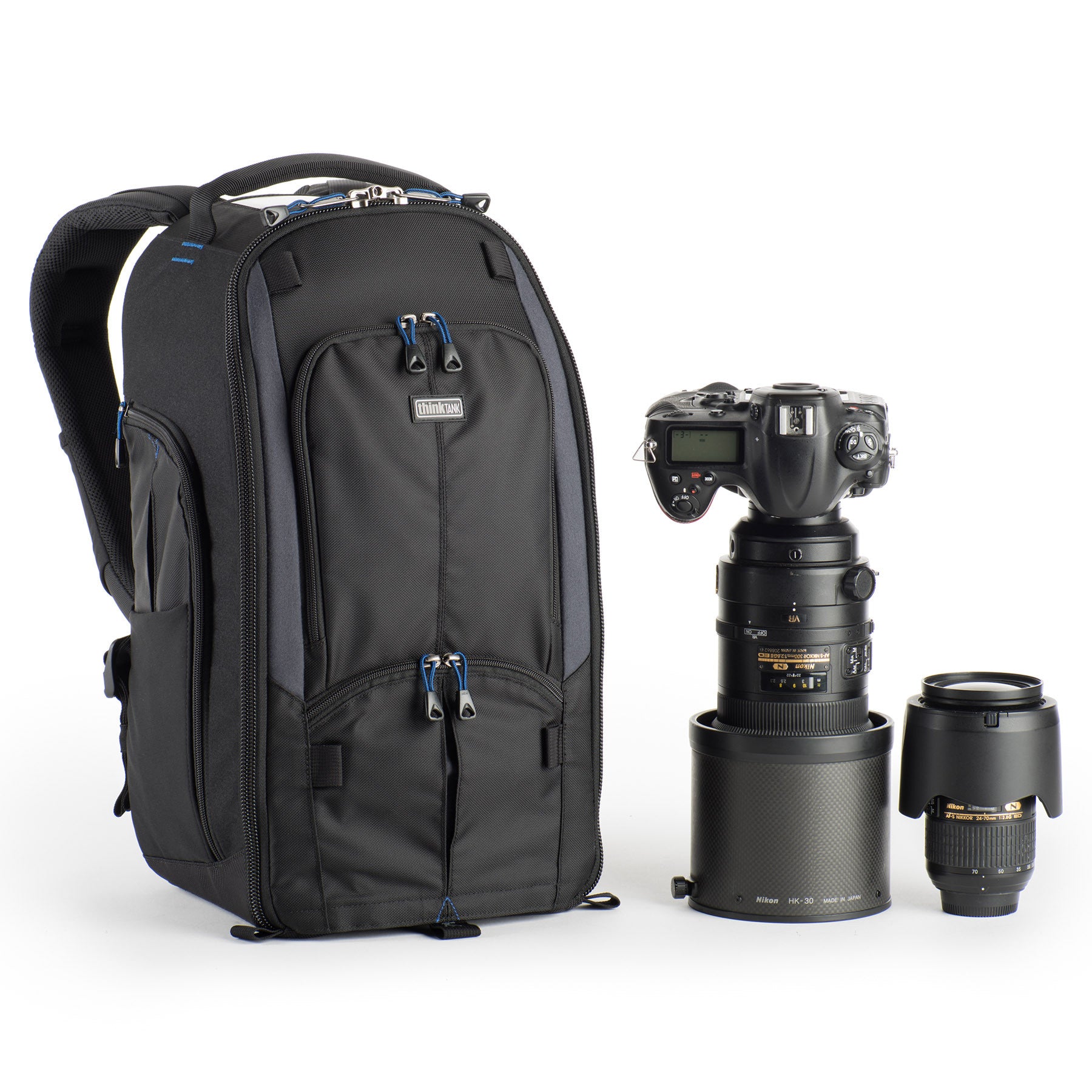グランド牧場 セレクトセール StreetWalker_Pro_V2-Hero-1147- その他