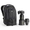 StreetWalker Pro V2