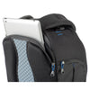 Fits a 10" tablet