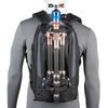 Tripod carry system