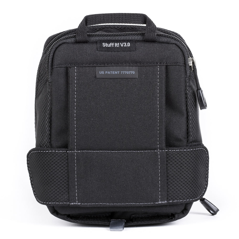 Think Tank Photo Modular Belt Pouch V3.0