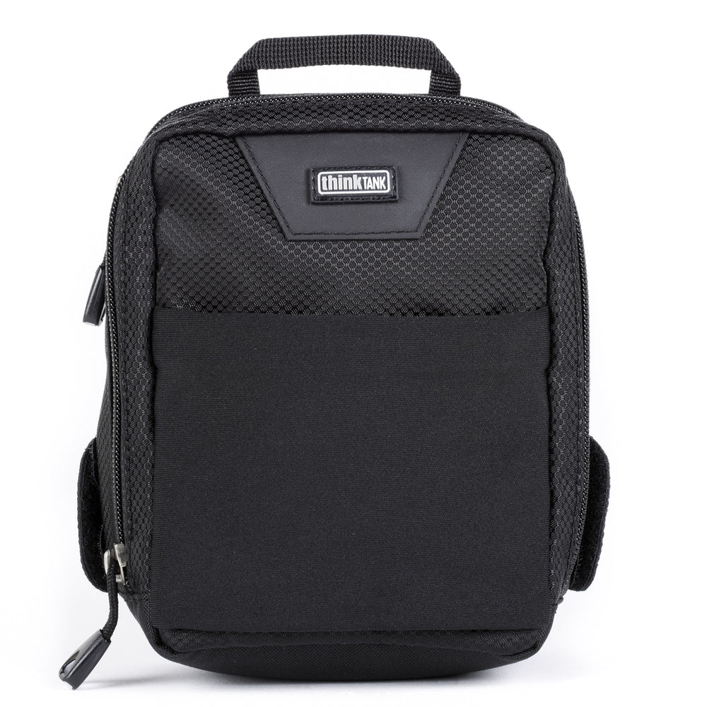 Think Tank Photo Modular Belt Pouch V3.0 - Thumbnail 2