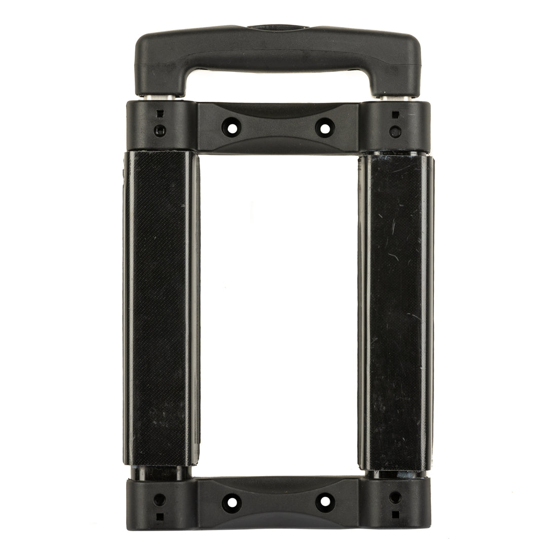 Roller Handle Kits Think Tank Photo