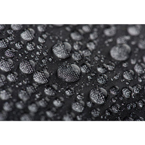 MindShift TrailScape 18L - Seamless rain cover included for downpour conditions