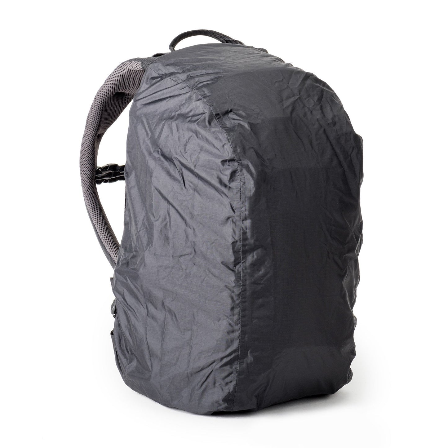 
                  
                    MindShift TrailScape 18L - Seamless rain cover included for downpour conditions
                  
                