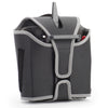 FPV Transmitter case