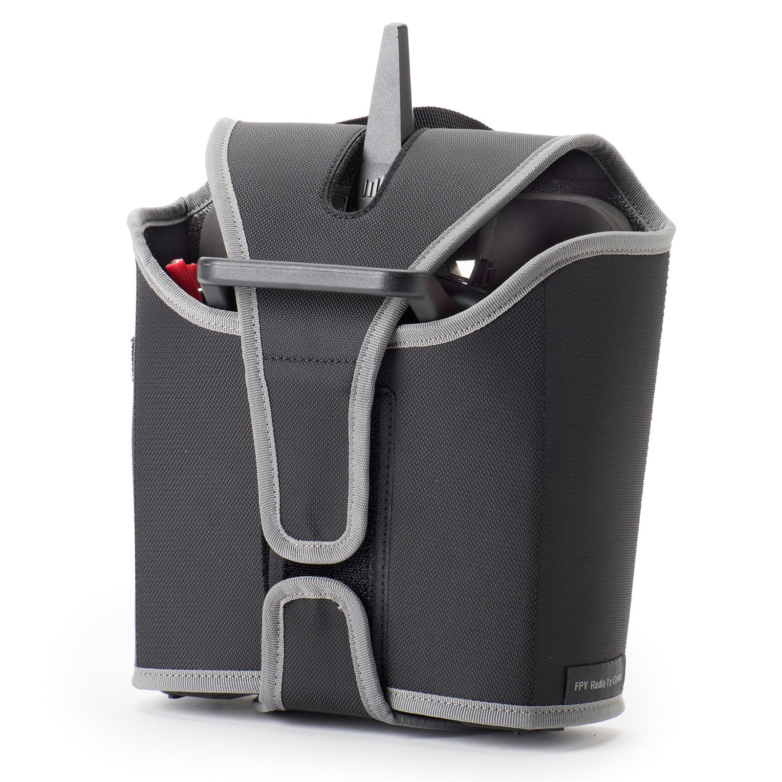 FPV Radio Transmitter Cover