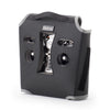 FPV Transmitter case