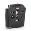 FPV Transmitter case