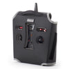 FPV Transmitter case