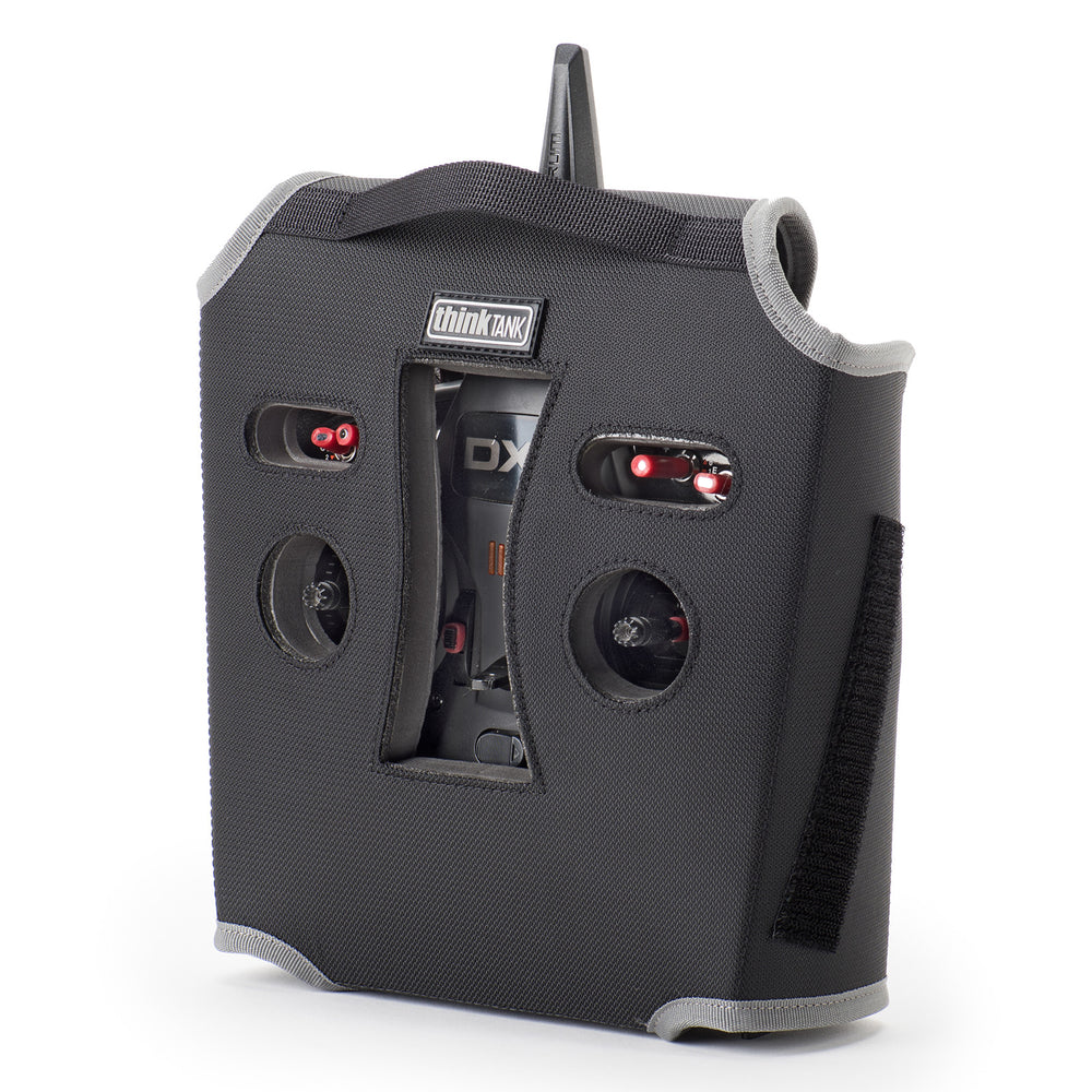 
                  
                    FPV Radio Transmitter Cover
                  
                