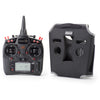 FPV Transmitter case