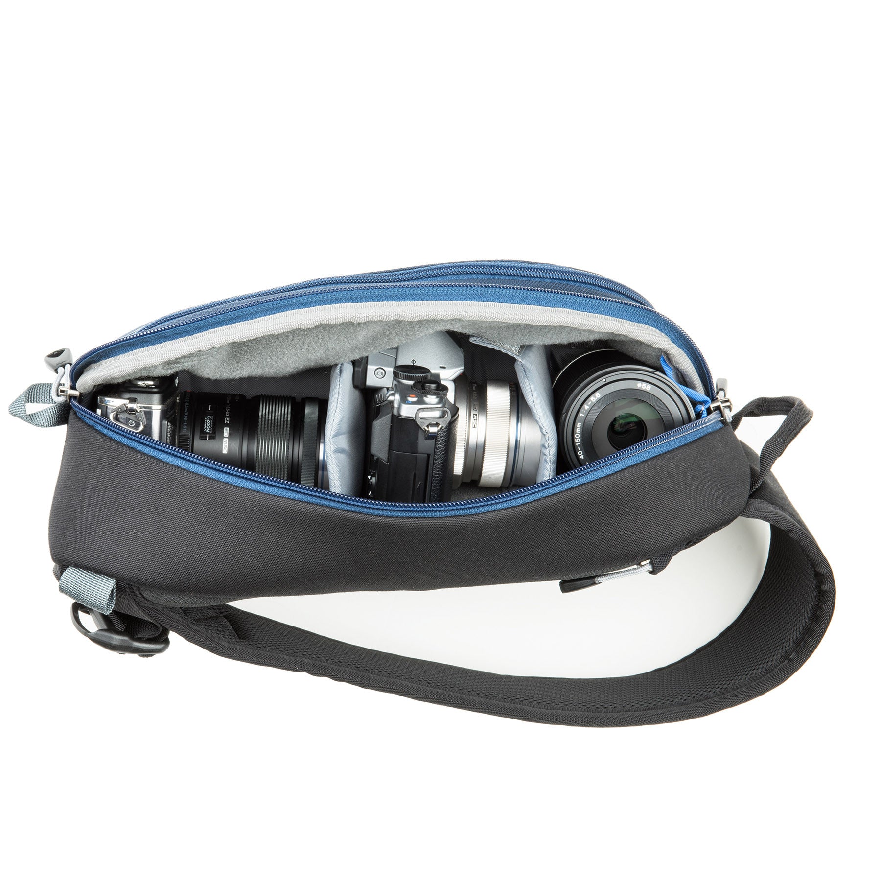 Think tank turnstyle 5 v2 on sale