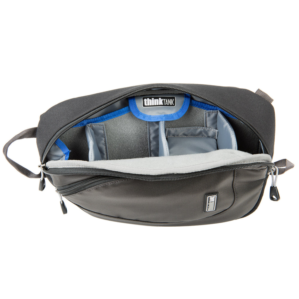 Think Tank Photo TurnStyle V2.0 Shoulder Bag