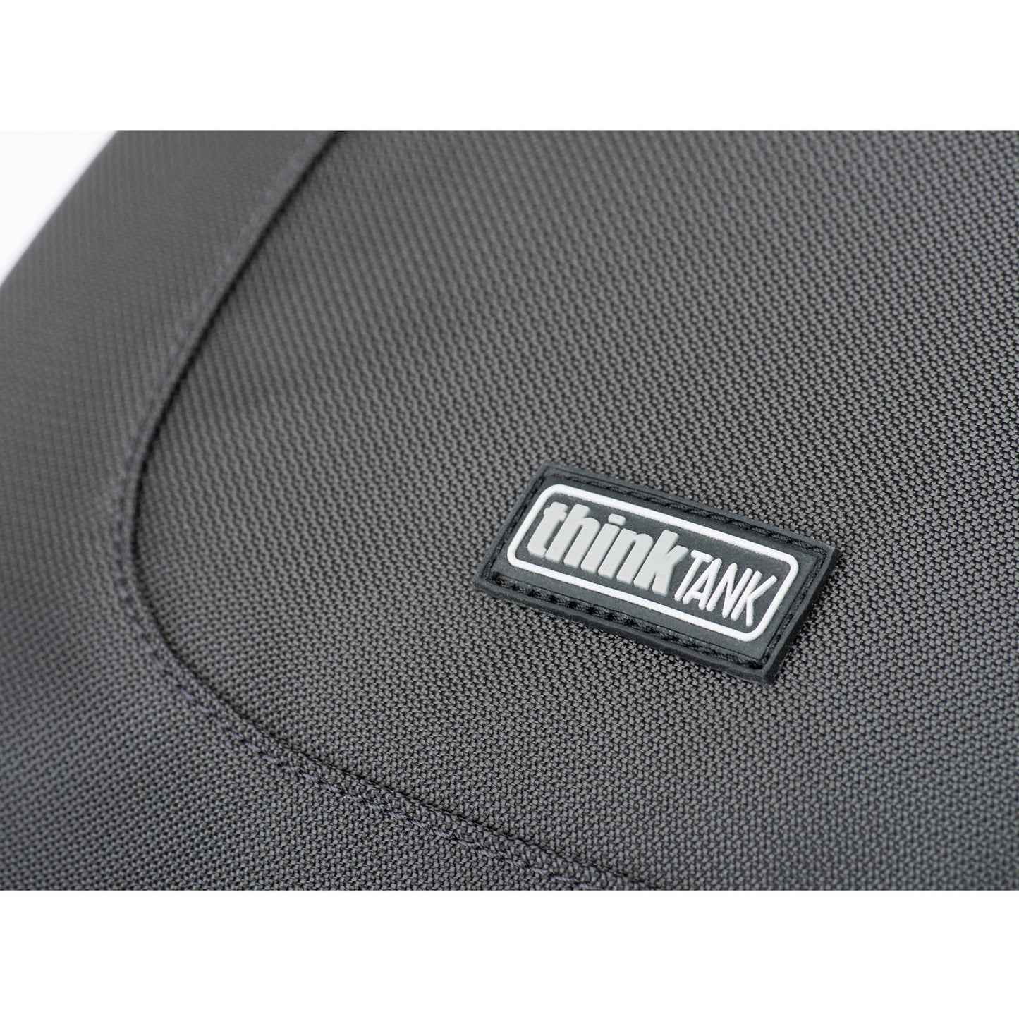 
                  
                    Durable materials and build
                  
                