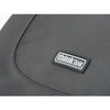 Durable materials and build