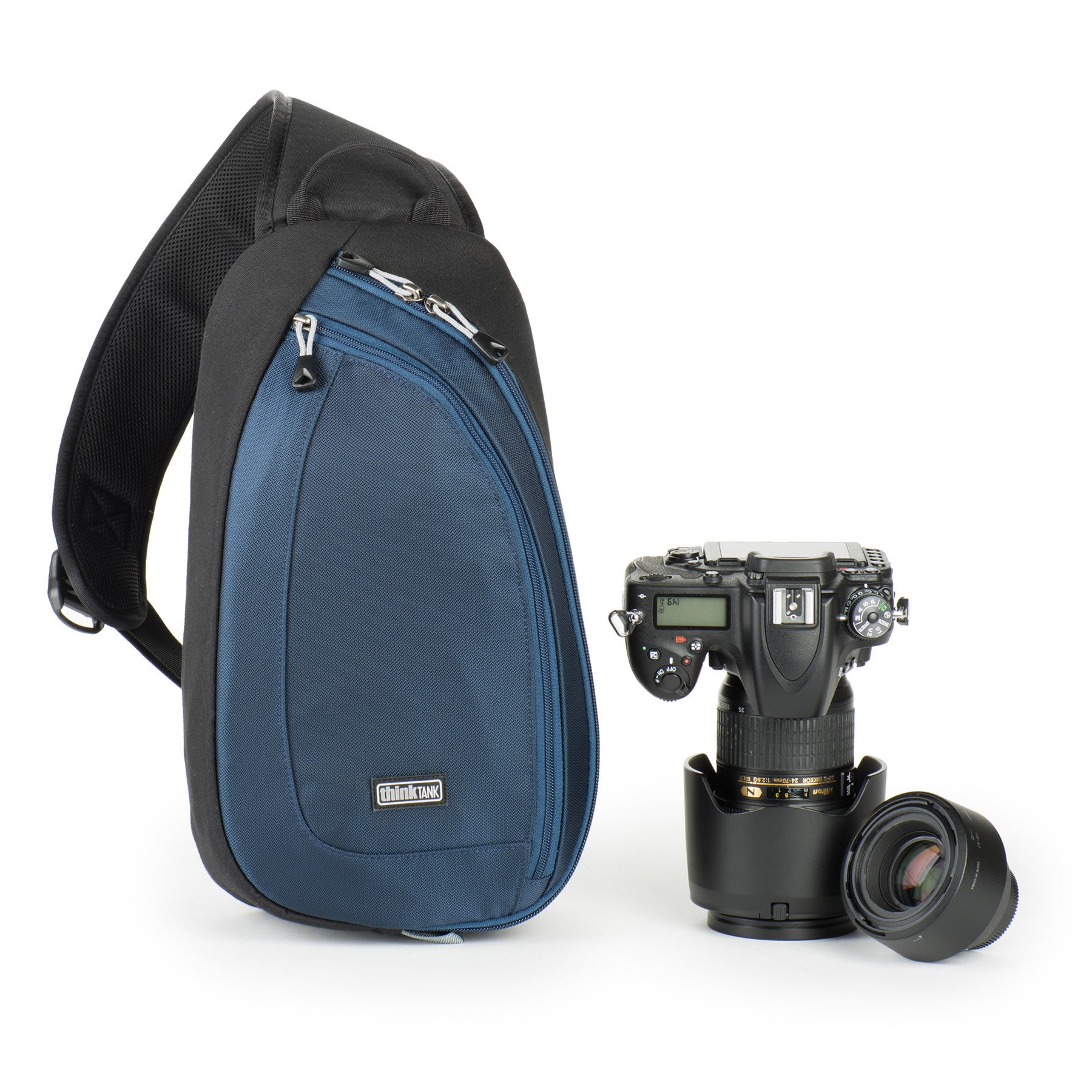 Camera bag 2019 shop