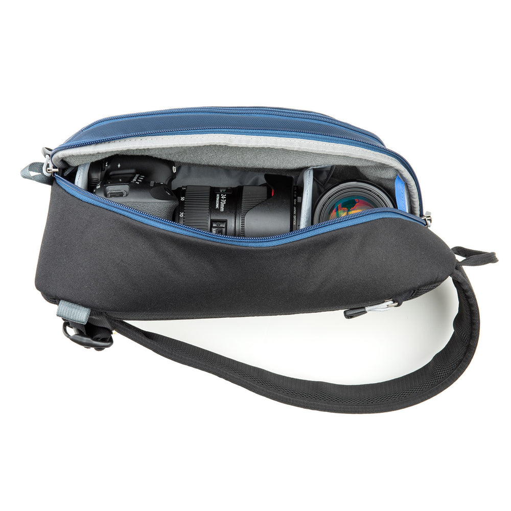 Think Tank Photo TurnStyle Sling Bag - Thumbnail 3