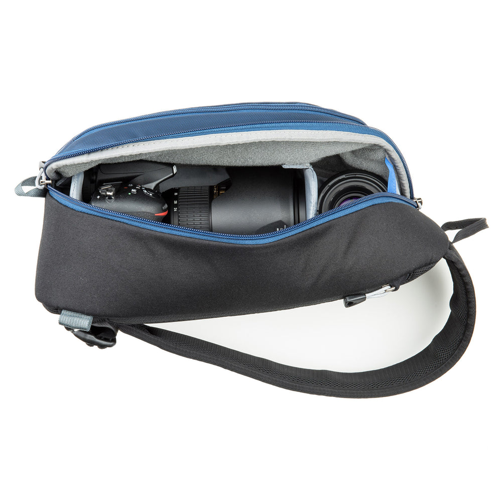 Think Tank Photo TurnStyle Sling Bag - Thumbnail 5
