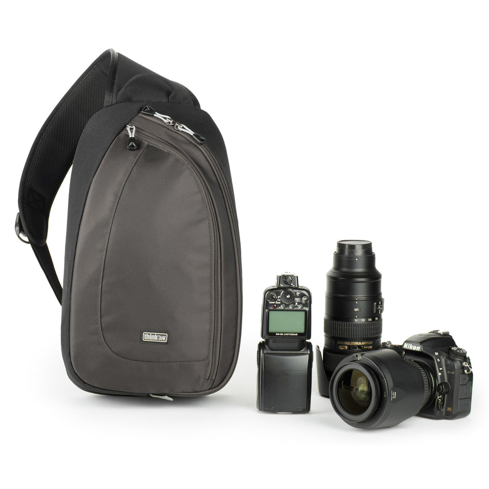 Think tank turnstyle 20 v2 hot sale