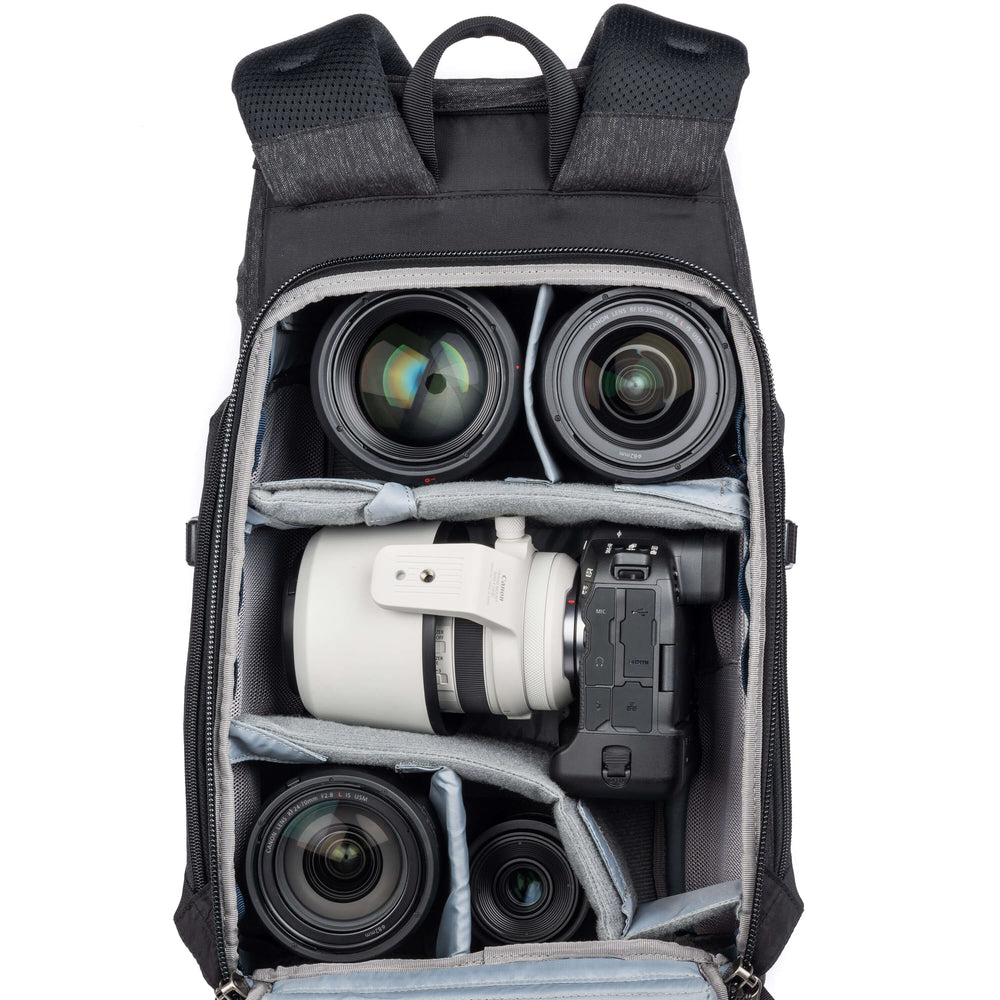 Urban Access 13 Backpack