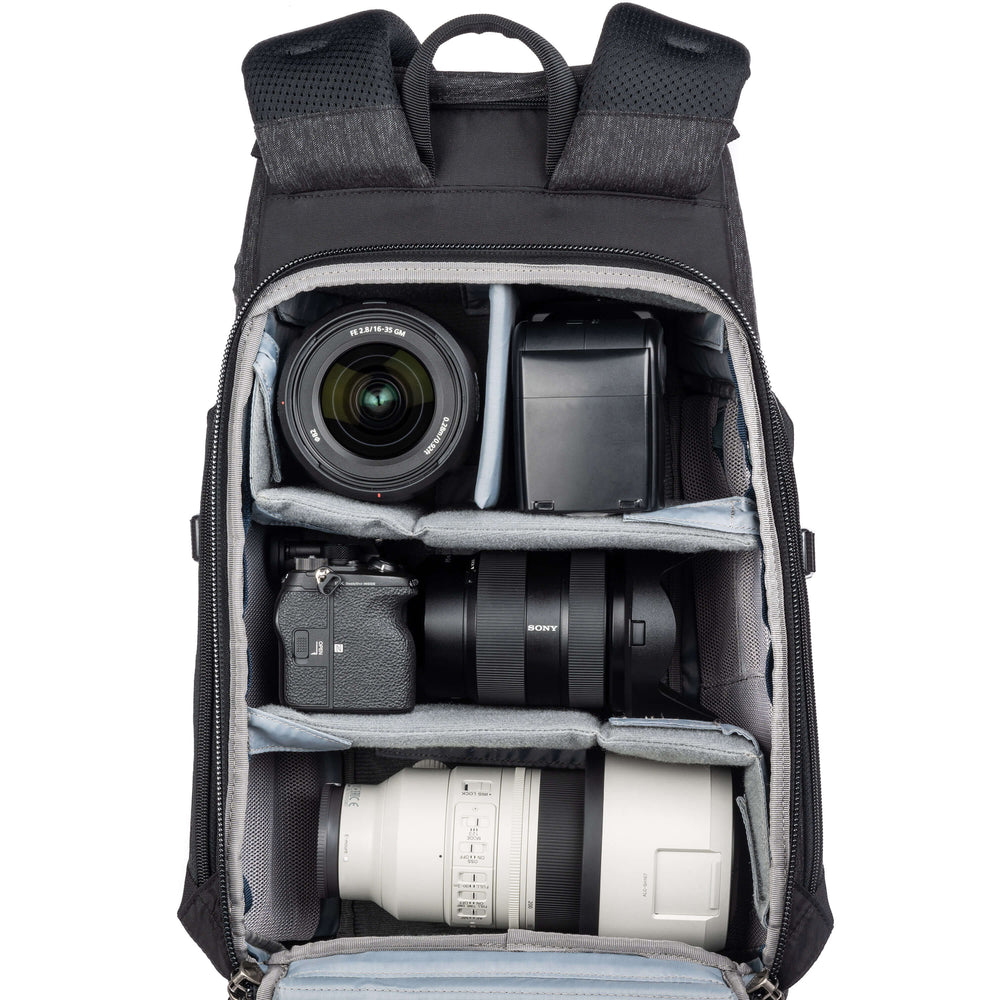 Urban Access 13 Backpack