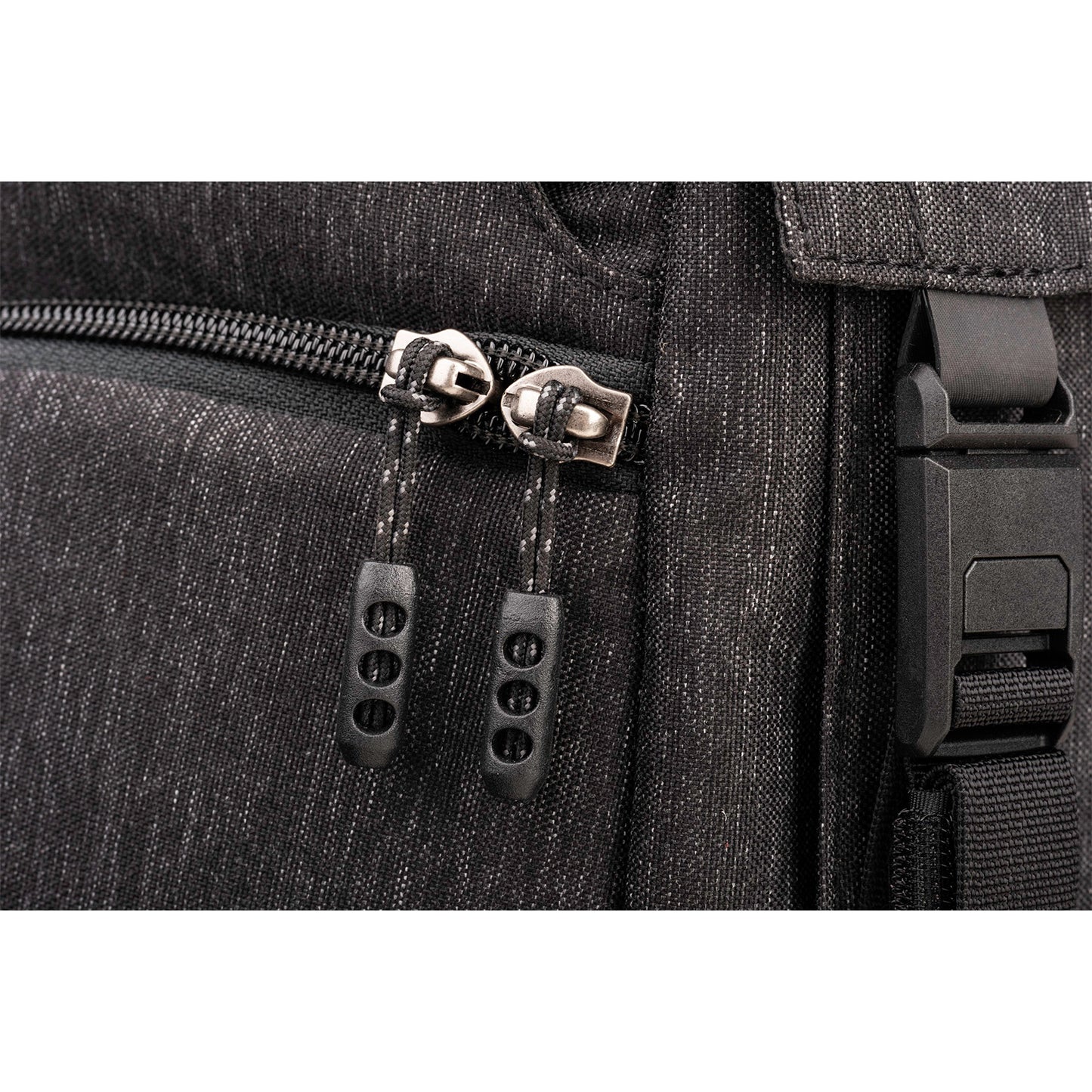 
                  
                    YKK® RC fuse zippers
                  
                