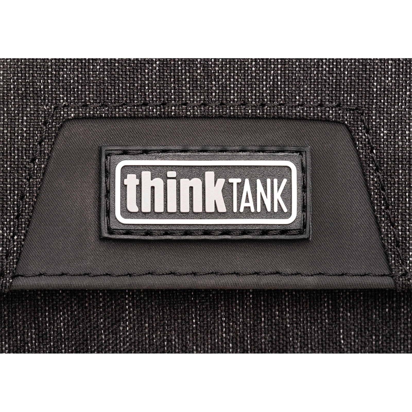 Stylish and durable materials