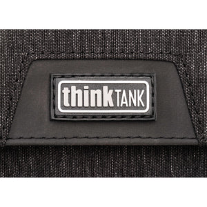 Stylish and durable materials