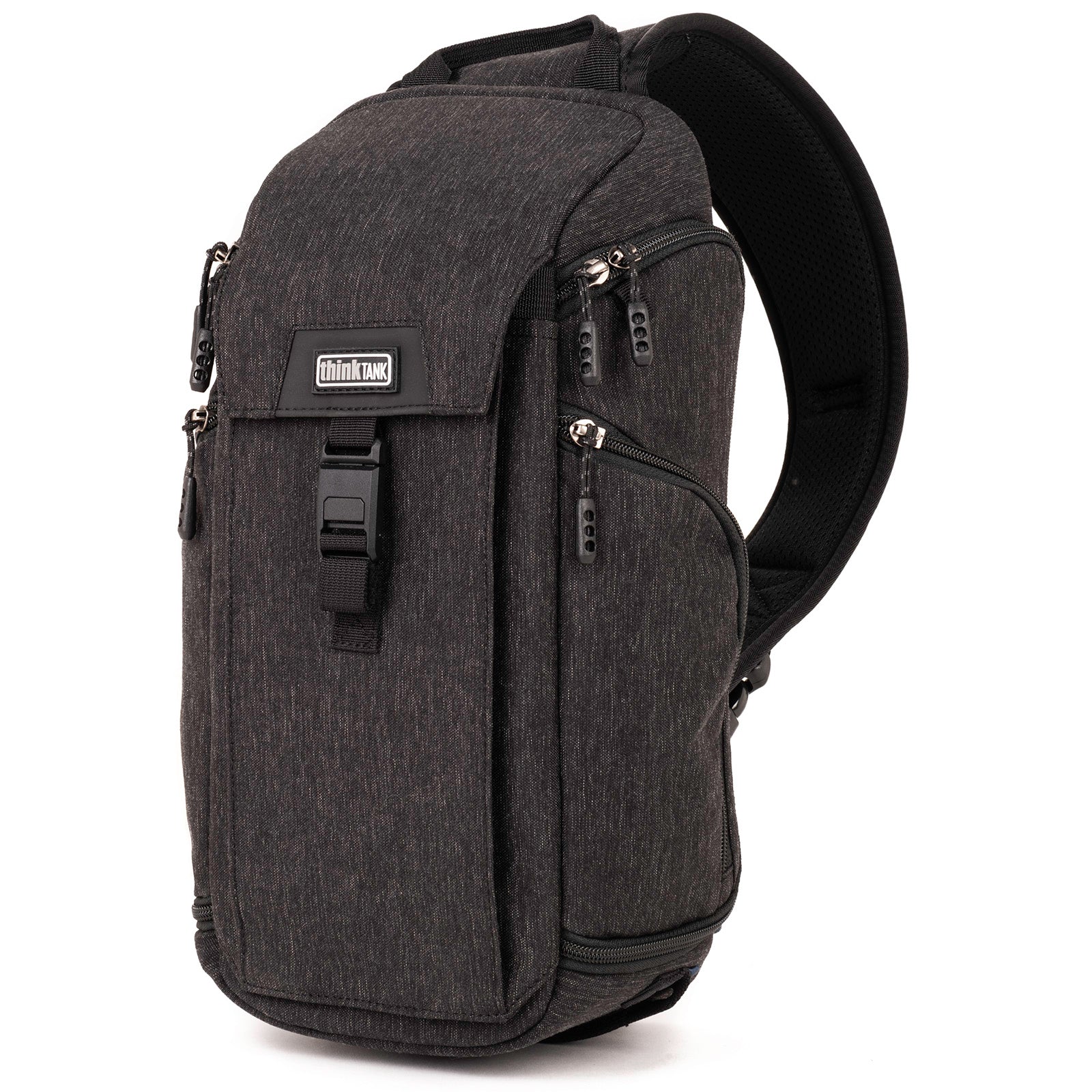 Urban Access® Sling 8