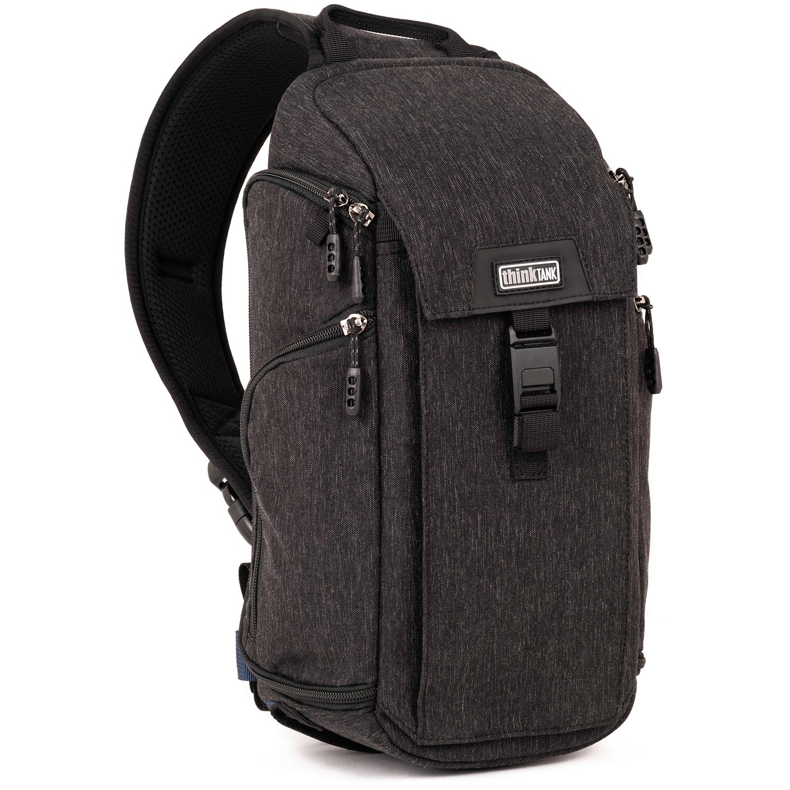 Urban Access® Sling 8