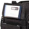 Business card holder