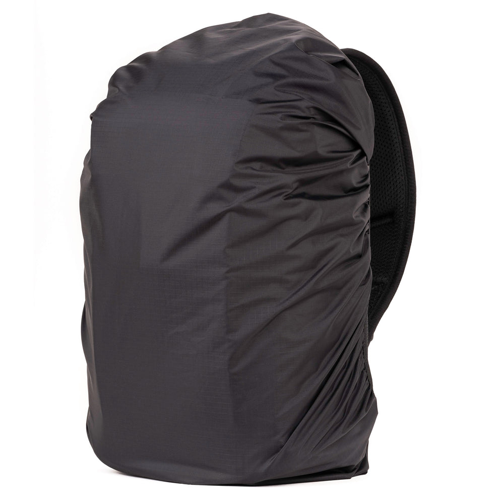 Sling bag rain cover outlet