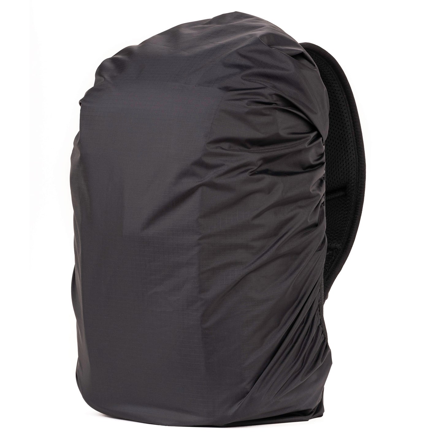 
                  
                    Seam-sealed rain cover included
                  
                