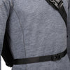 Stabilizer strap