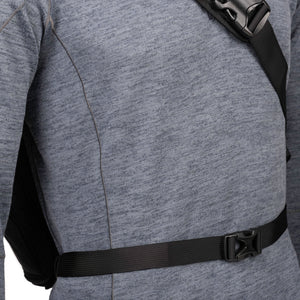 Stabilizer strap