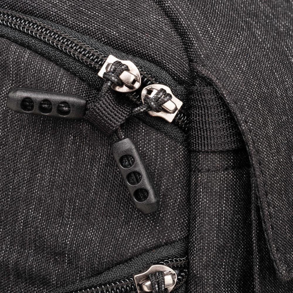 
                  
                    Sac à bandoulière Urban Access™ 10
                  
                