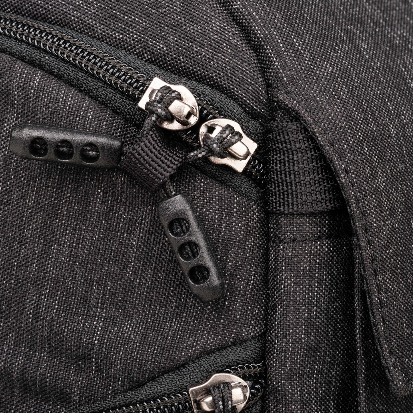 
                  
                    Sac à bandoulière Urban Access™ 10
                  
                