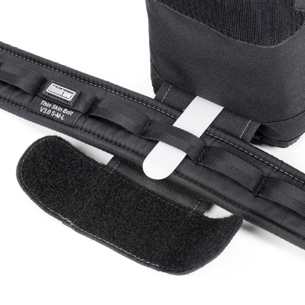 Think Tank Photo Modular Belt Pouch V3.0 - Thumbnail 4