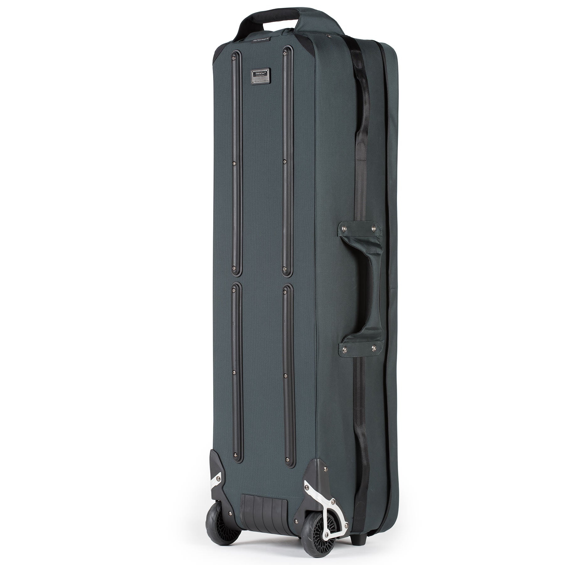 商品画像：The Video Tripod Manager 44 is a well-cushioned, highly 1