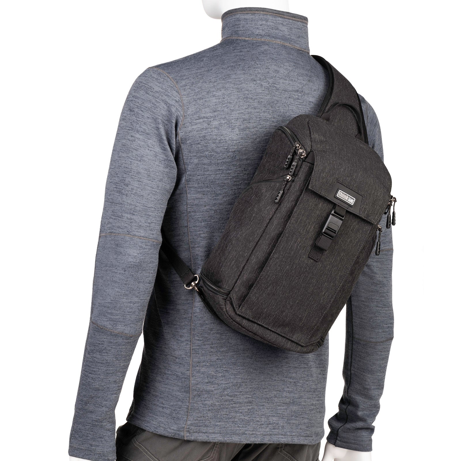 Urban Access® Sling 10